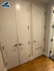 Rented by Fifth & Forever LLC