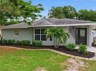 1533 Suffolk St N, Saint Petersburg, FL 33710