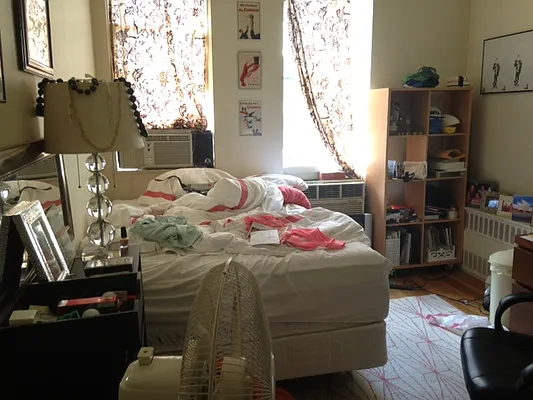 Rented by Pink Stone Realty LLC | media 13