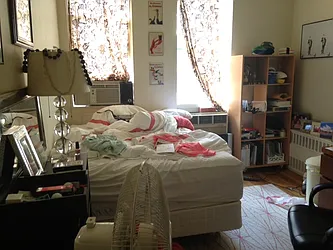 Rented by Pink Stone Realty LLC