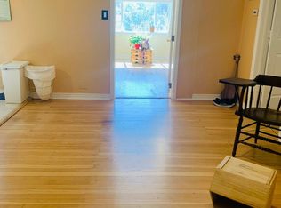 3203 W Kentucky Ave, Denver, CO 80219