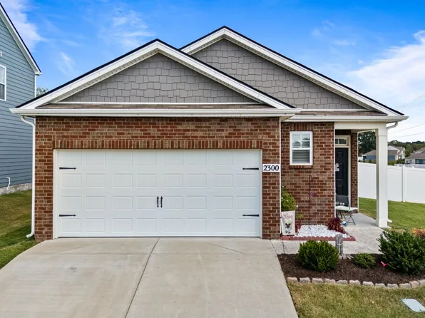 2300 Tintern Rd, Lebanon, TN 37087