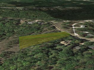 0 Ridge Rd, Cedar Hill, MO 63016