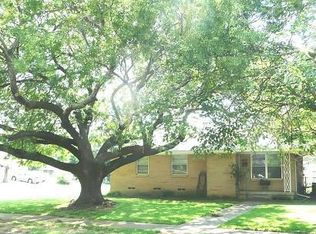 403 N Horne St, Duncanville, TX 75116