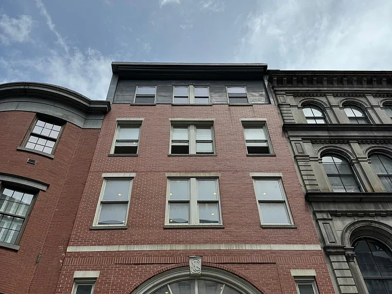44 Temple Pl #3 — Photo 10