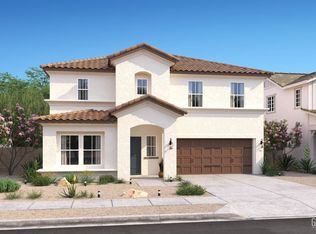 6204 Marconi Ave, Bakersfield, CA 93313