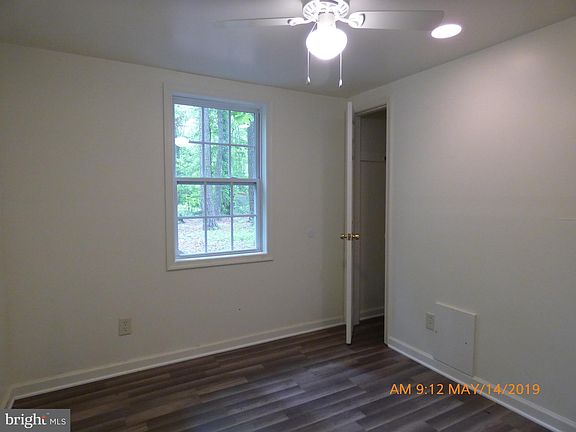 5th image of 133 Henry Ln