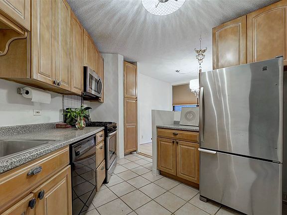 5th image of 7004 Blvd E APT 4A