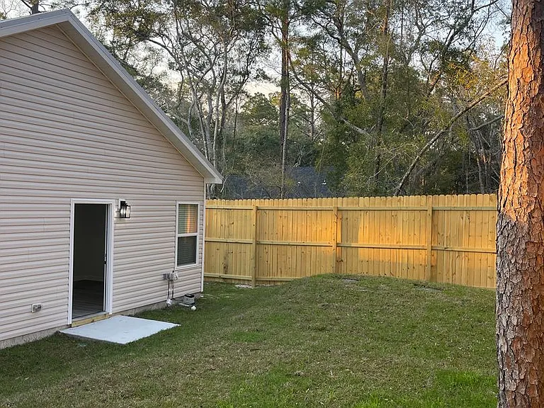9 Lake Ellen Dr — Photo 28