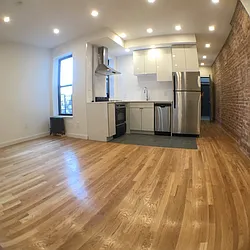 Rented by Bohemia Realty Group