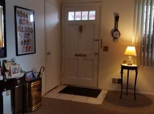 9 Ohio Ct, Matawan, NJ 07747