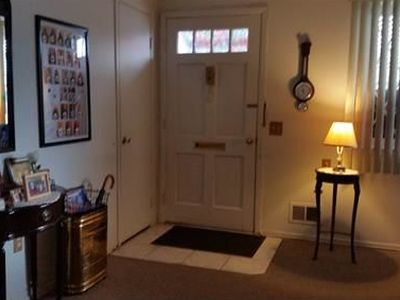 9 Ohio Ct, Matawan, NJ, 07747