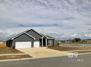 21243 Yosemite Blvd, Fairhope, AL 36532