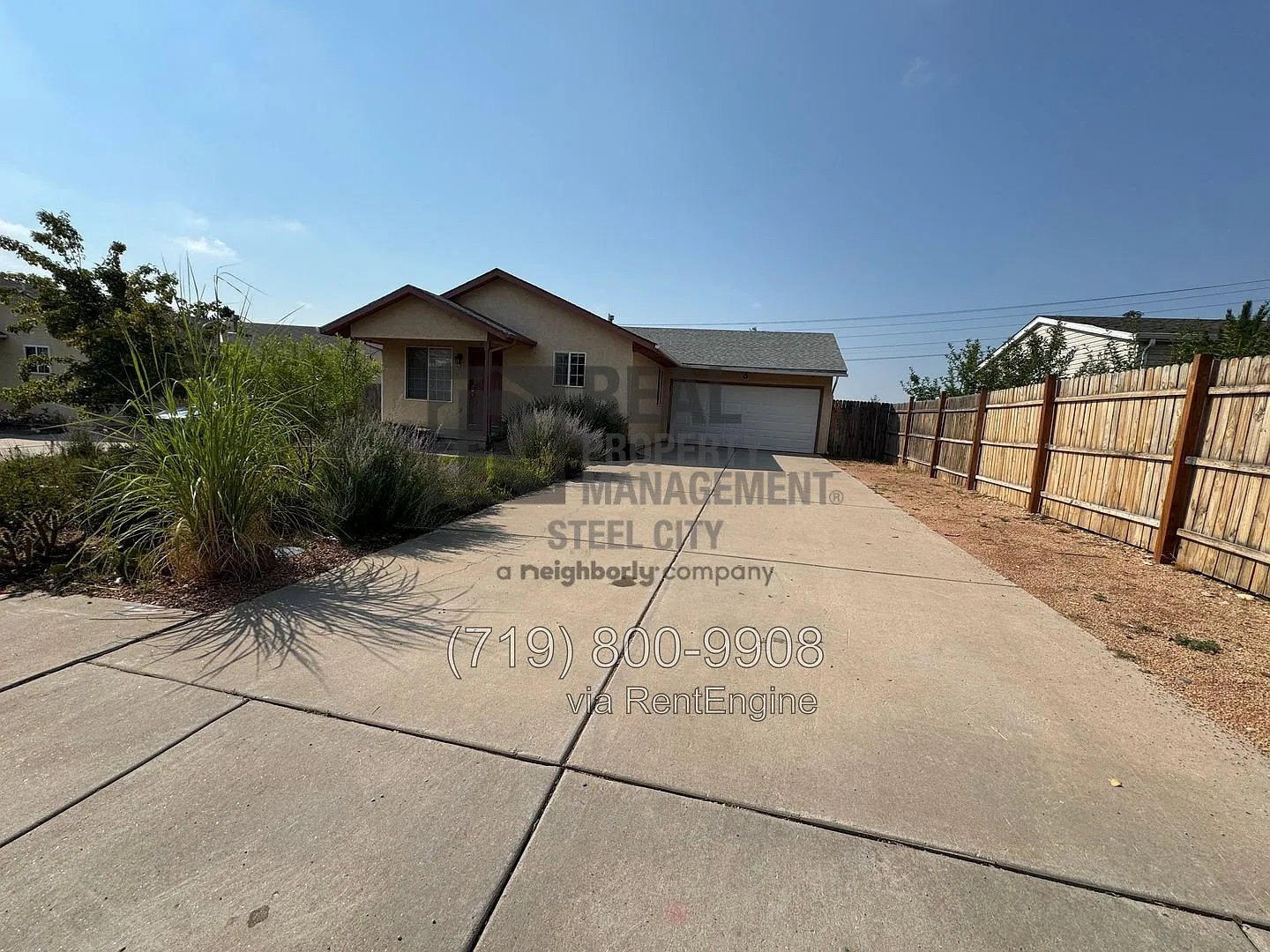 3 bed, 2.0 bath, 960 sqft, $1,900 — Photo 3