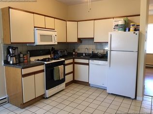 315 Sumner St APT 7, Boston, MA 02128