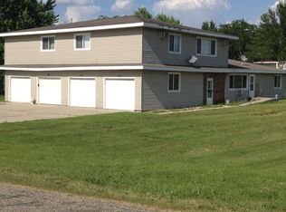 1436 Spartan Avenue #Main Floor, Albert Lea, MN 56007