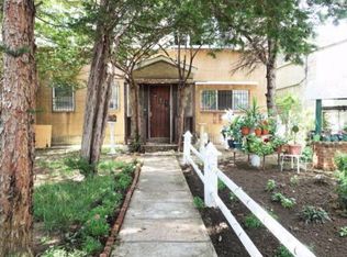 1824 McDonald Ave, Brooklyn, NY 11223