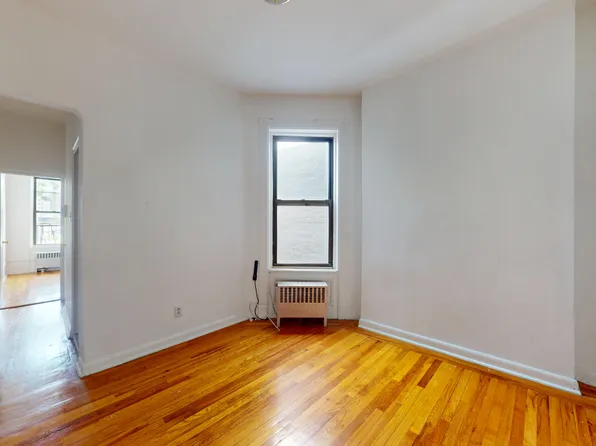 166 West 83rd Street image 1 of 4