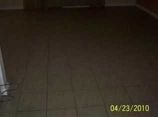 17084 N Waldby Ave, Friant, CA 93626