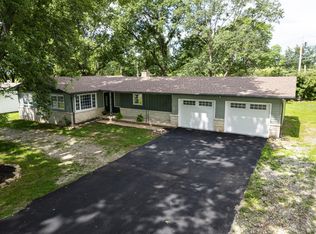 311 Posey St, Ava, MO 65608