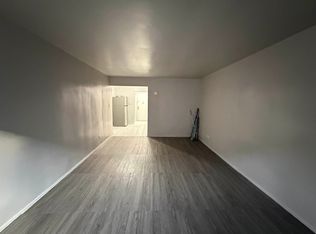 1115 Willmohr St #B, Brooklyn, NY 11212