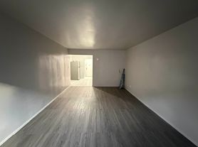 1115 Willmohr St, Brooklyn, NY