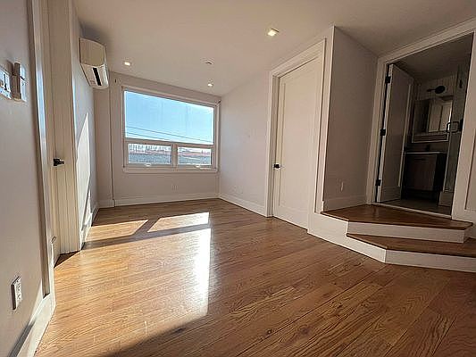 3rd image of 308 Saint Nicholas Ave #3A