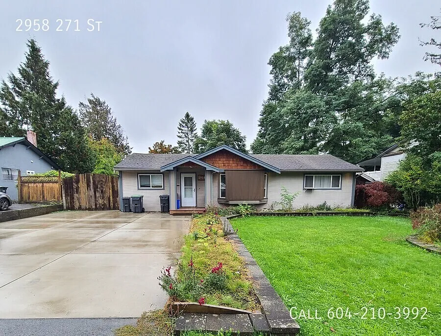 2958 271st St photo 1