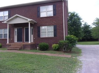 1711 Monument Ln, Lebanon, TN 37087