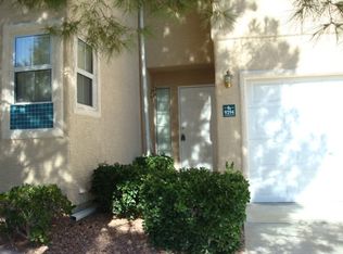 9294 Horizon Vista Ln, Las Vegas, NV 89117