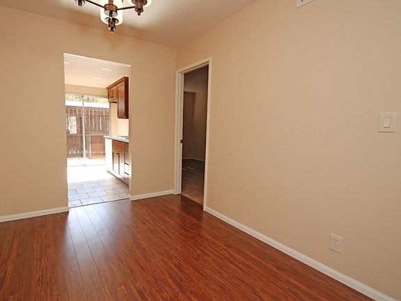 5th image of 225 S San Dimas Canyon Rd APT 3