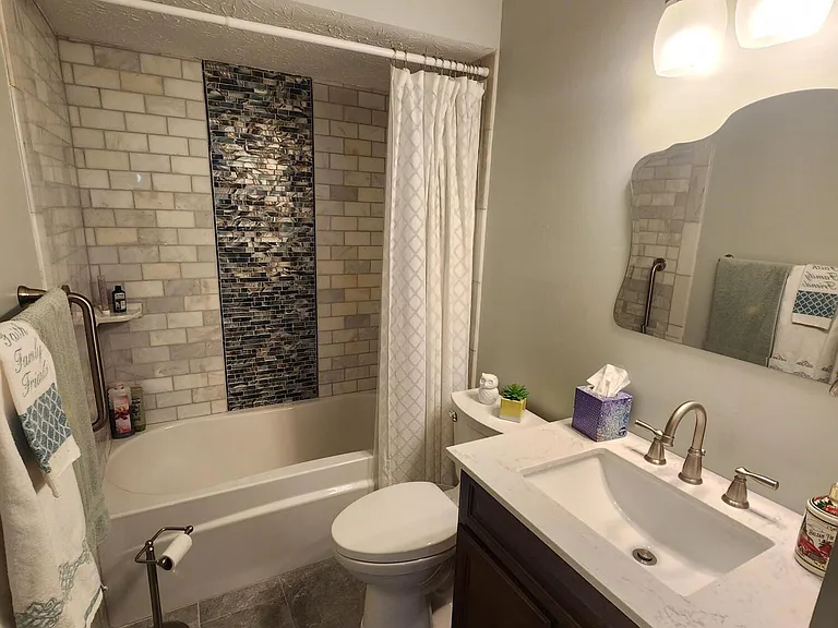 10828 Glenway Pl — Photo 11