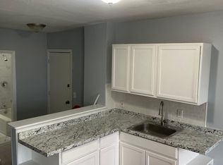 25 Hillhurst Ave APT 3L, Providence, RI 02909