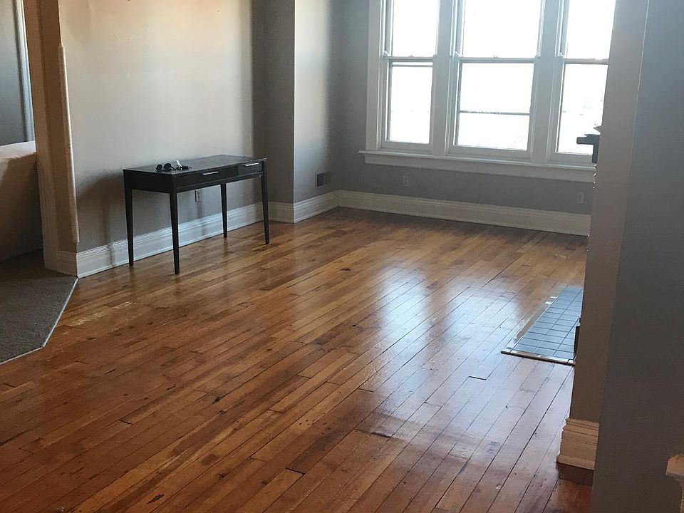 2nd image of 221 W 4th St #1