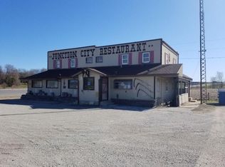 5636 E Us Highway 20, Rolling Prairie, IN 46371