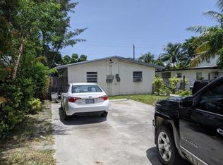 289 NE 15th Ter #2, Boca Raton, FL 33432