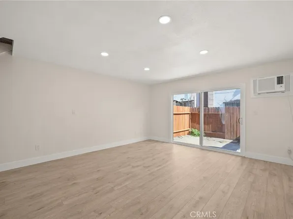 1001 E Camile St Unit G1, Santa Ana, CA 92701