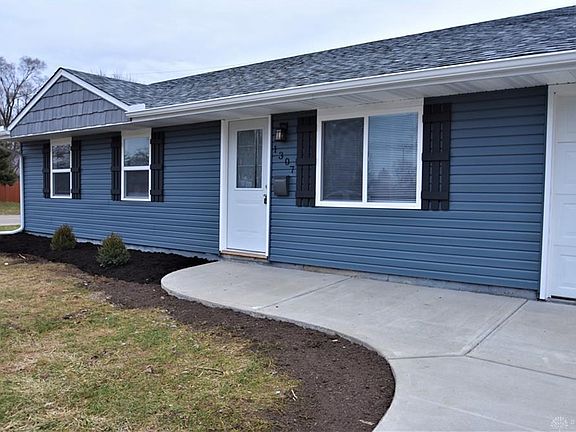 2nd image of 1307 Fyffe Ave