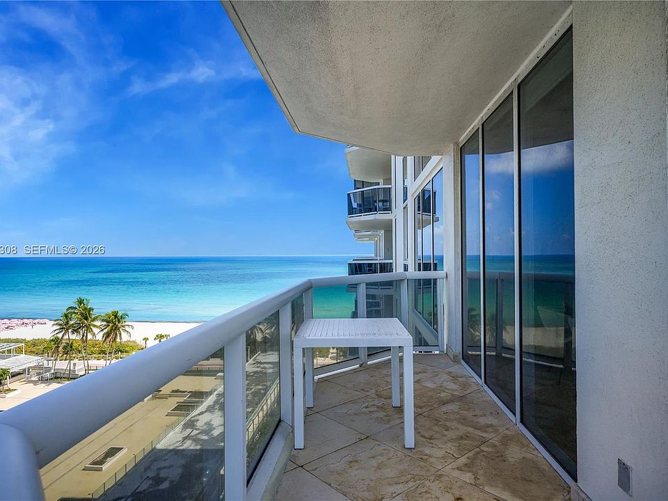 1st image of 4779 Collins Ave APT 1007
