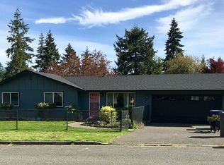 3005 SW 317th St, Federal Way, WA 98023
