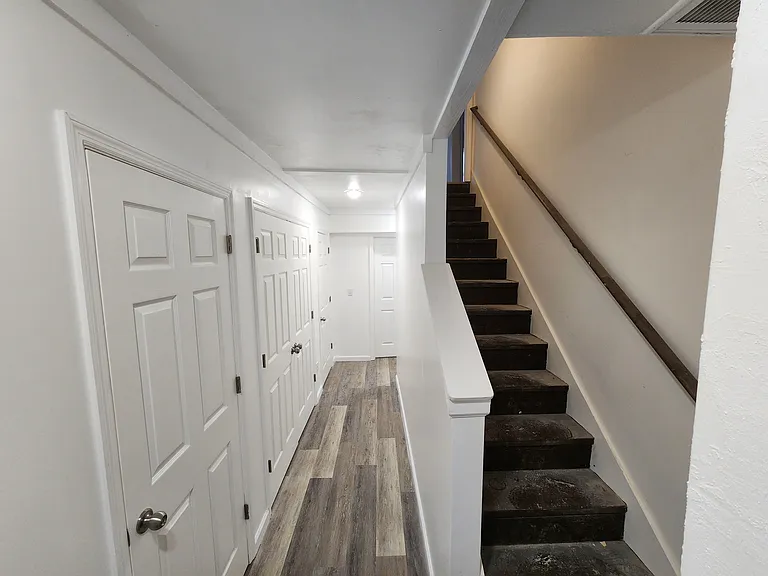 2217 Beasley Ave NW — Photo 13