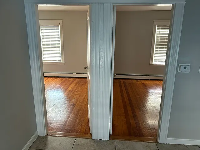 40 Primrose St — Photo 2