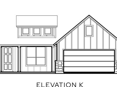 104 Maggie Ln, Godley, TX, 76044