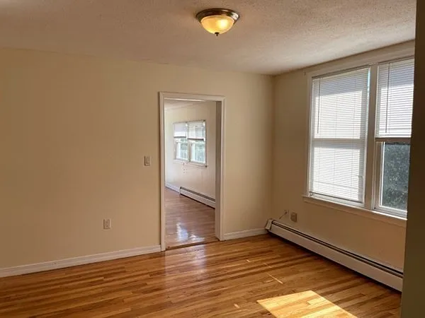 272-2 Nevada St #2 — Photo 9