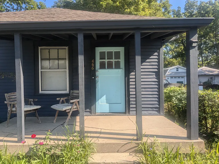 466 Congress Ave — Photo 2