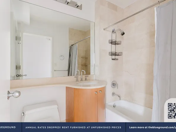 222 East 34th Street image 13 of 33