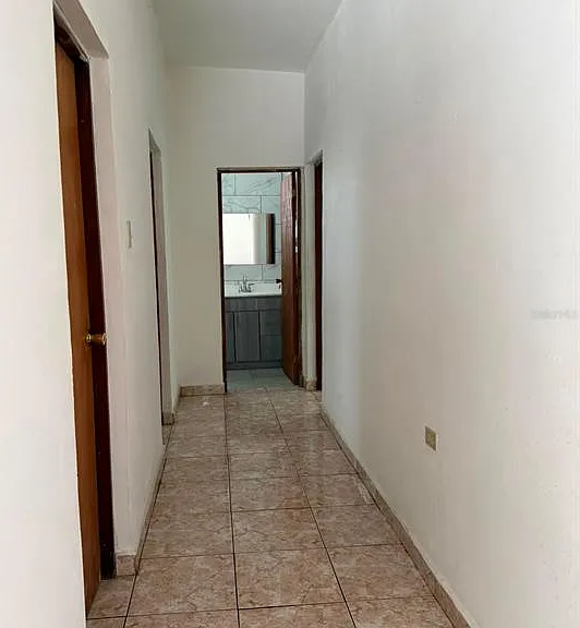Sector Polo Diaz Barrio Asomante — Photo 5