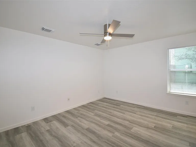 6145 Settlers Square Ln — Photo 10