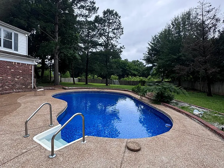 2499 Countrywood Pkwy — Photo 59