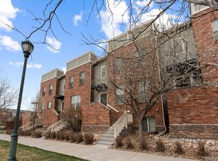 10204 Ridgegate Cir, Lone Tree, CO 80124